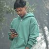 roshanmahto17