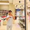 joneyparyani1