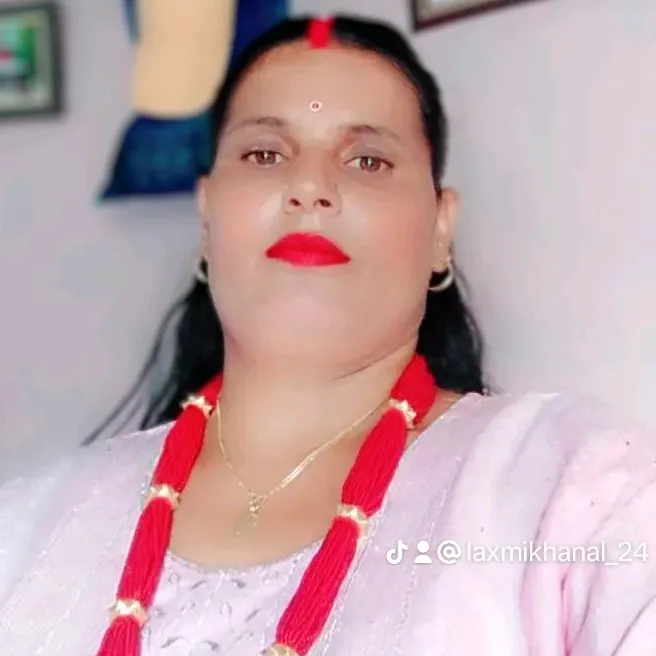 laxmikhanal_24