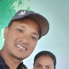 kalpana.deuja