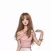 izainab.r12
