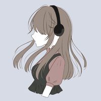 matsu.no.music