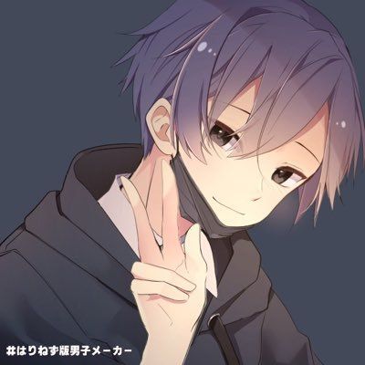 user7267090813828