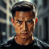 user7728361928359