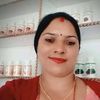amrita.chapagain0