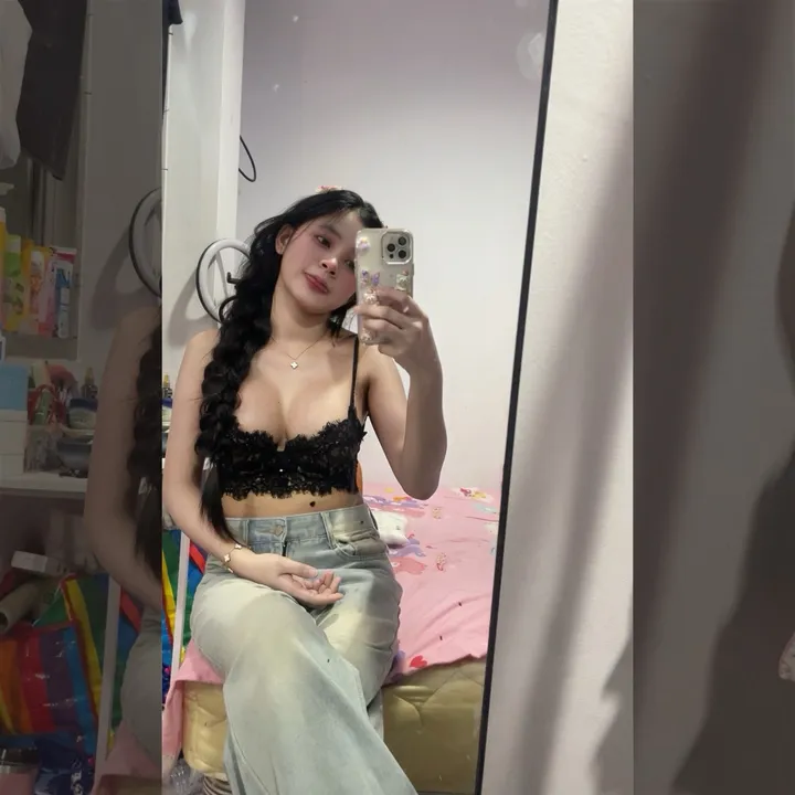 @meena161219