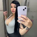 @gabitabaa