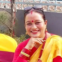 samjhanachhetri460