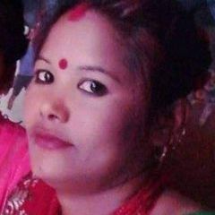 amritamdr733