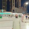 user458202705