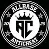 anticheatback