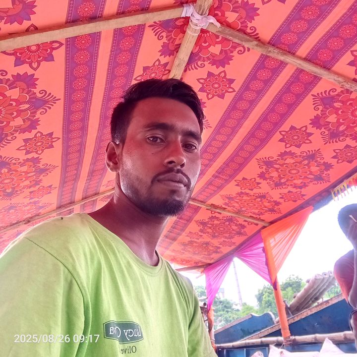 md.akram.hasan1