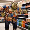 shreck873