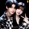 love.you.kanxi0