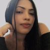 mariaholiveira116