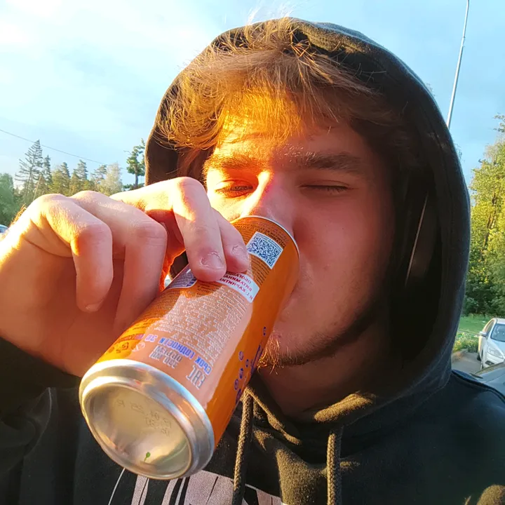 skwizzzzzy