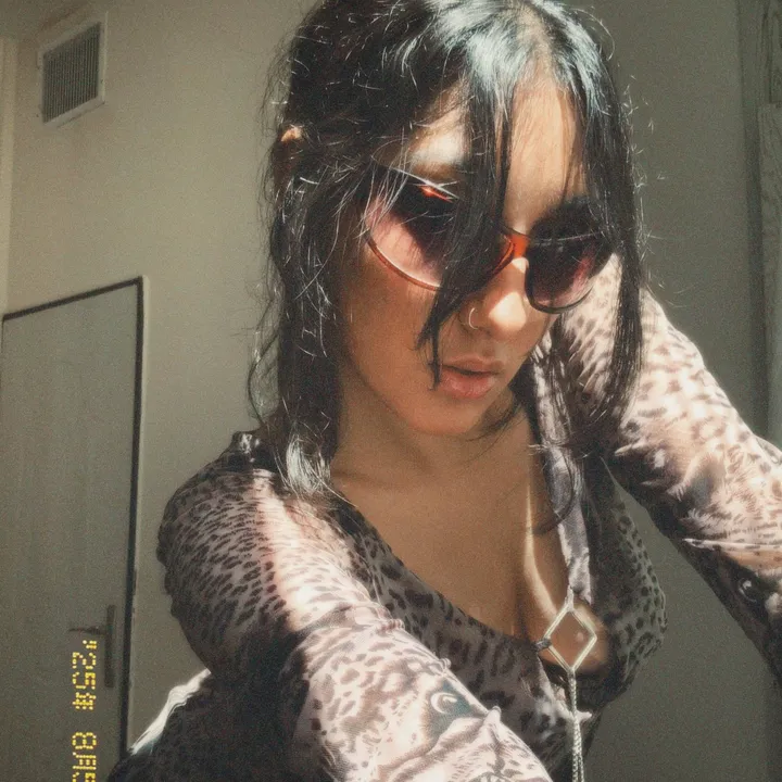 rmita_ee