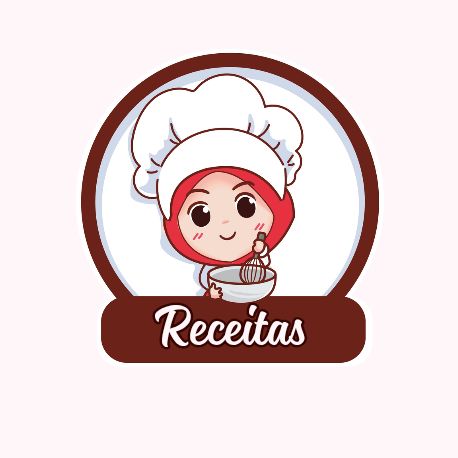 receitasde_casa8