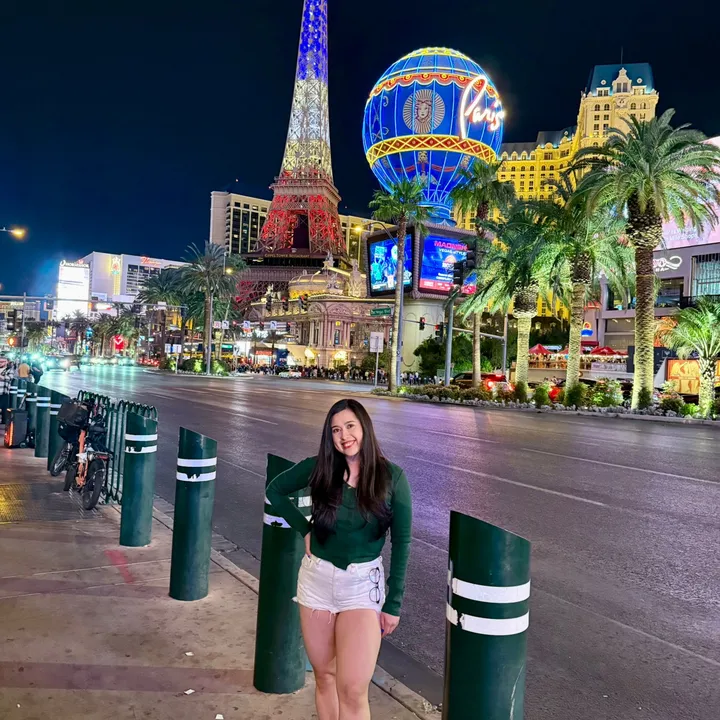 estefanyv3026