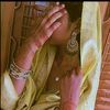sahani_sheikh