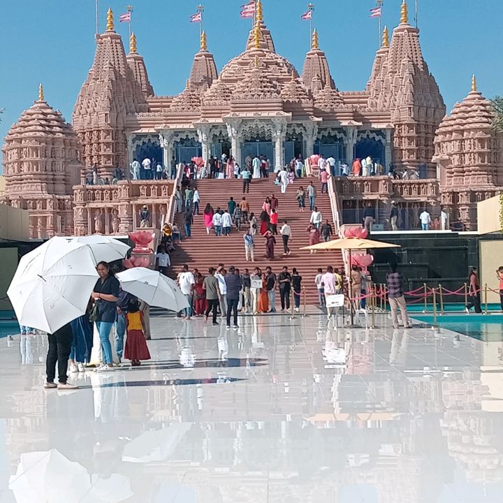 rina.kumari.chaud2