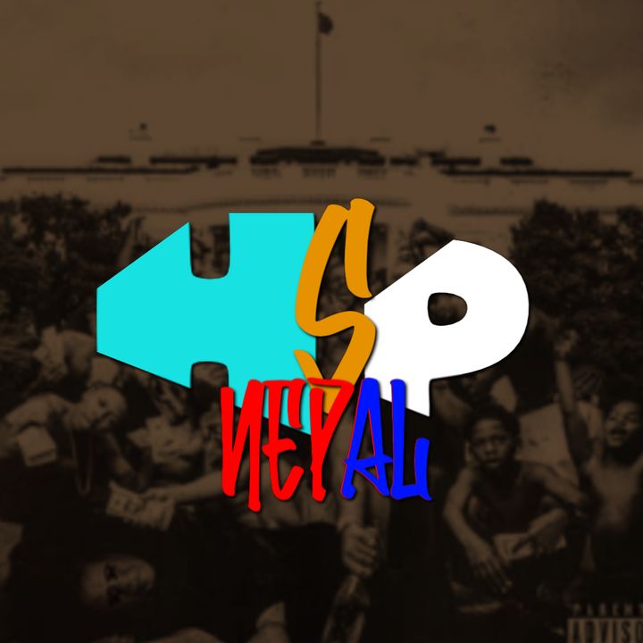 hspn.np