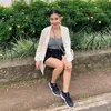 emjiegirl_