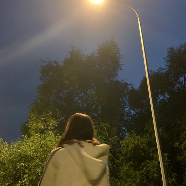mariyka_69_