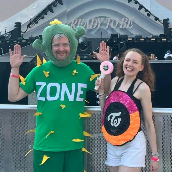 papa_once_cactus