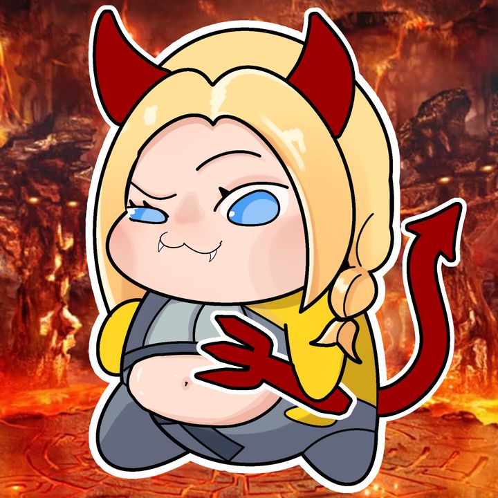 lamixmi