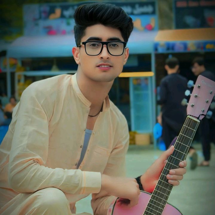 shahid.nadan105