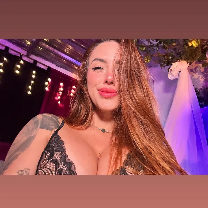 poiissonivyy