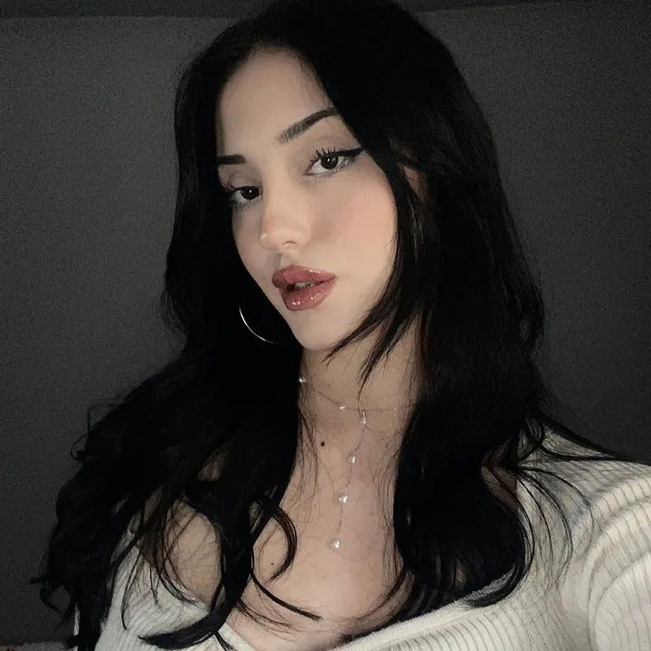 @buseimmm