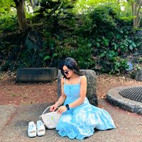 sabita12mishra