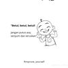 upin_s7
