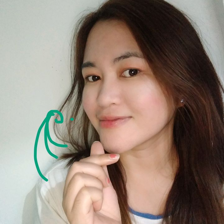 @clicksheshop