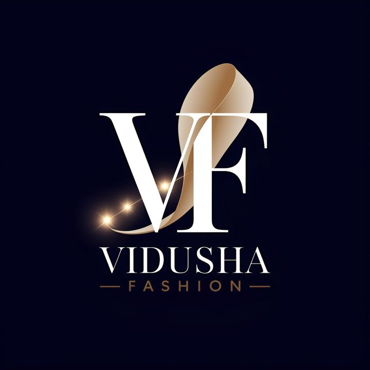 vidushafashion4