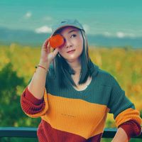 tiinueng