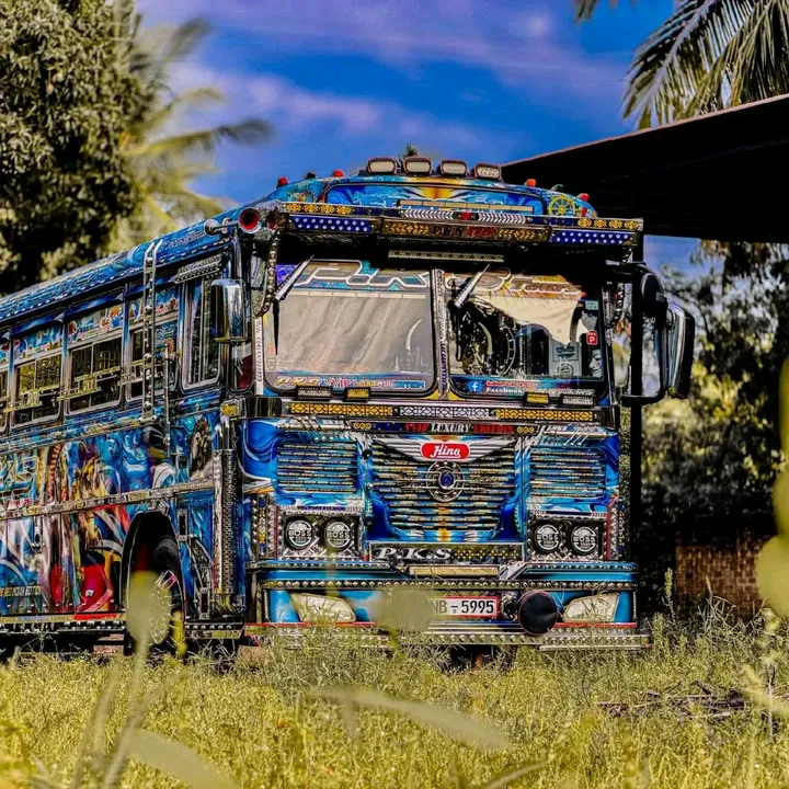 p.k.s_tours
