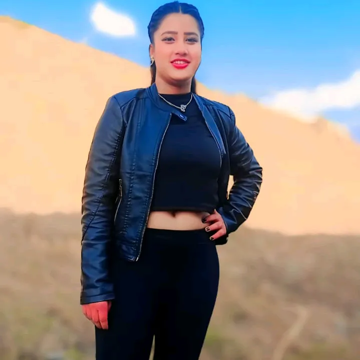 @salina.adhakari