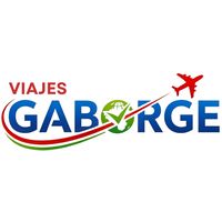 viajesgaborge