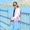kushwaha_queen64