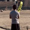 hilaljounir45