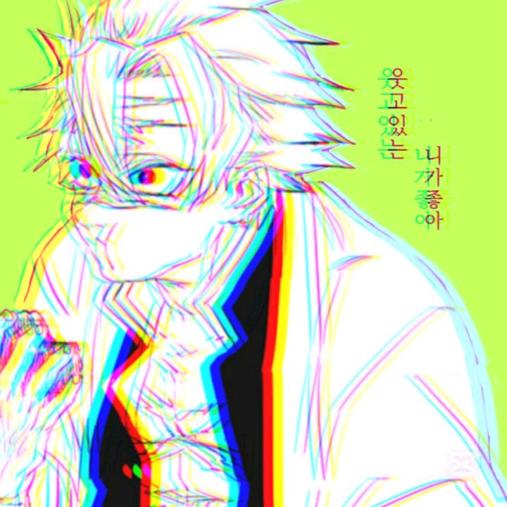 _sanemi.shinagawa