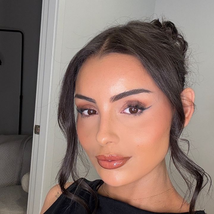 @cosmeticnursechantelle