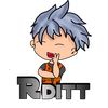 rditt185