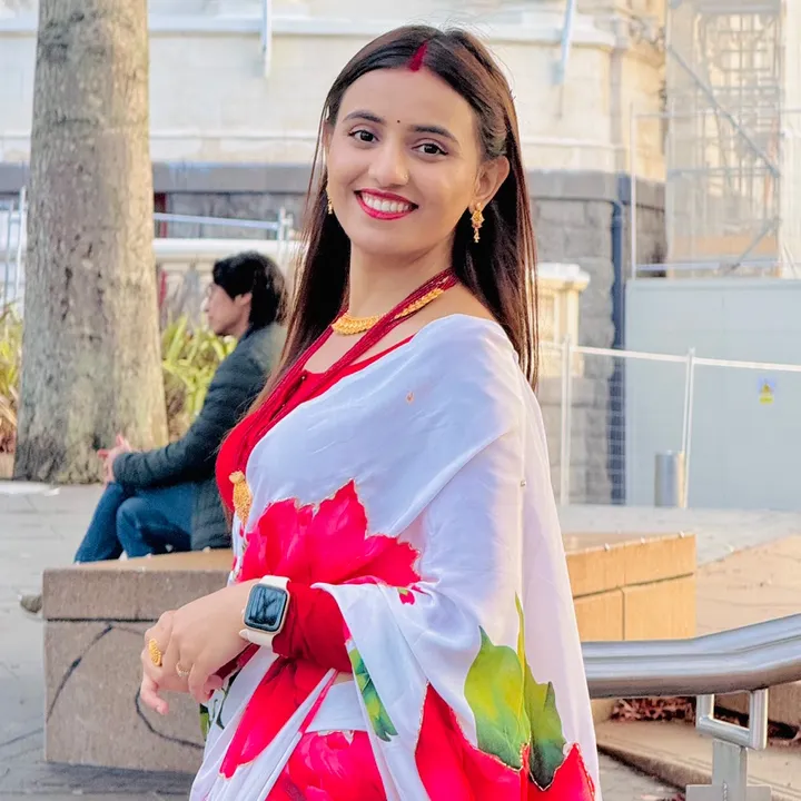 pragatibhattarai012