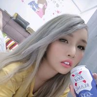 limbeebee8