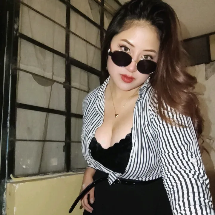 aracellycaisa1