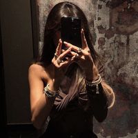 mspriv.2